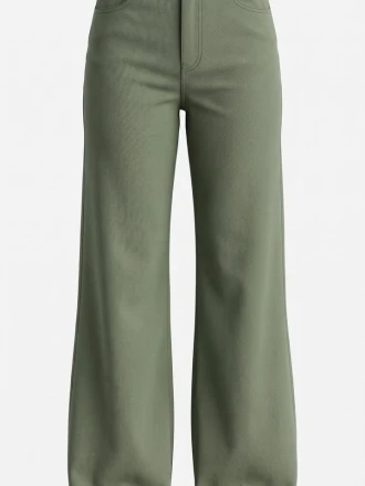 PANTALONES